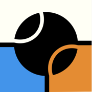 NetTrack Tennis