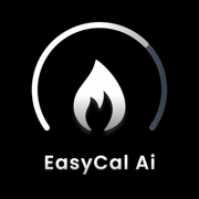 EasyCal Ai - Calorie Tracker