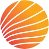 SuryaJyoti Life Insurance icon