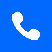Eyeon : Caller ID & Contacts