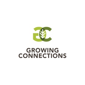 螢幕擷取畫面 (4) Growing Connections