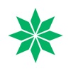 CBK Mobile icon