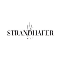 Strandhafer Sylt