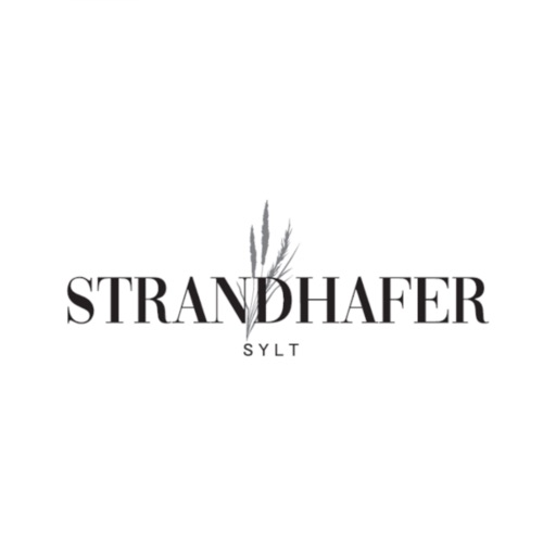 Strandhafer Sylt