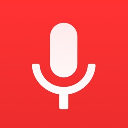 Recorder : Voice Recorder