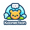 Koonection