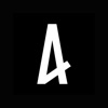 ASCARO icon