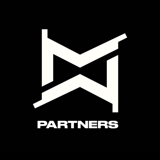 Meama Partners