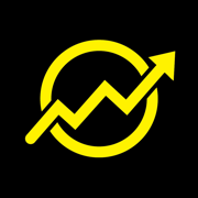 AdPulse for Adsense