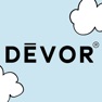 Get DĒVOR for iOS, iPhone, iPad Aso Report