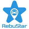 RebuStar-Lite-Rider App Delete