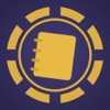 RooPoint icon