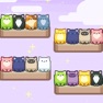 Get Cat Tower Sort for iOS, iPhone, iPad Aso Report