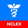 Get NCLEX RN & PN Medic Test 2025 for iOS, iPhone, iPad Aso Report
