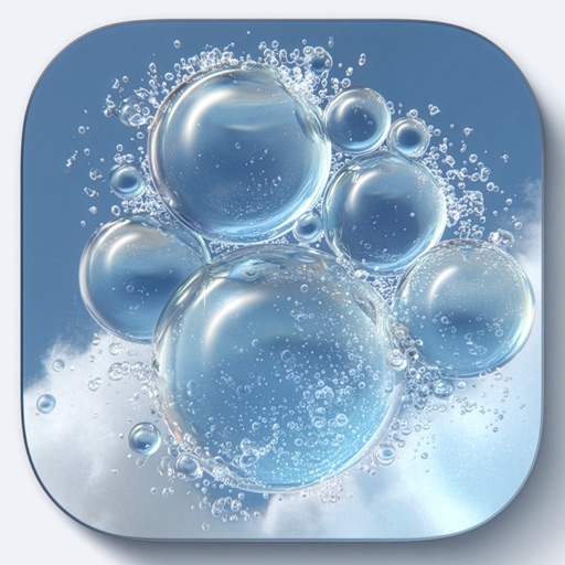 Reaffirm - Manifestation Tool