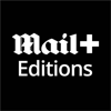 Daily Mail Newspaper - dmg media ltd