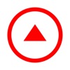 Fulcrum field data collection icon