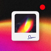 Photo Frame, Filter & Collage