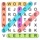 Word Search Quest Puzzles