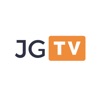 John Garey TV | Online Pilates icon