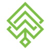 Arbor Financial Group icon