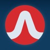 Polara Field Service App icon