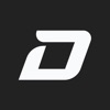 Dynamyx