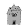 Kaiserpfalz App icon