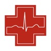 Virtual Care California icon