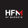 HFM - Online Trading
