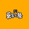 莫等点餐 icon
