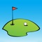 Enjoy all the fun of mini-golf on the go with Pendylum Mini-Golf