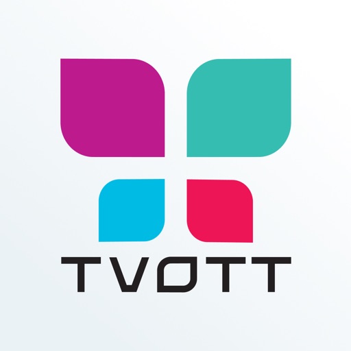 TVOTT