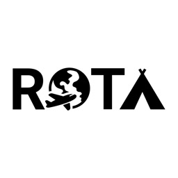 Cuspart: Rota