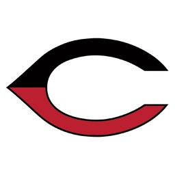 Colon Community Schools