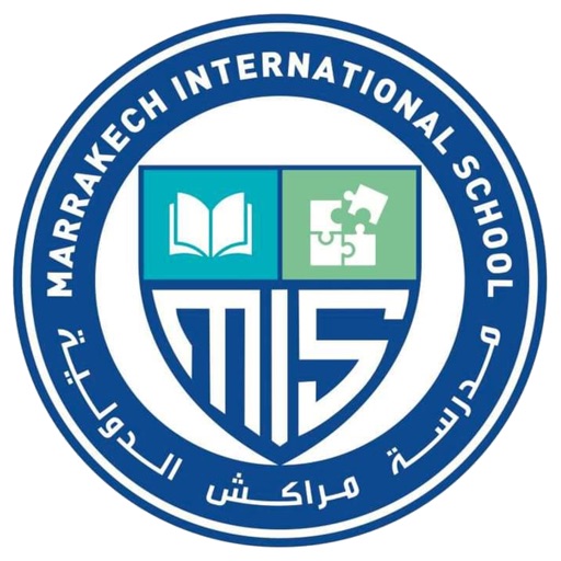 Marrakech International School