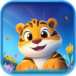 AnimalQuizs