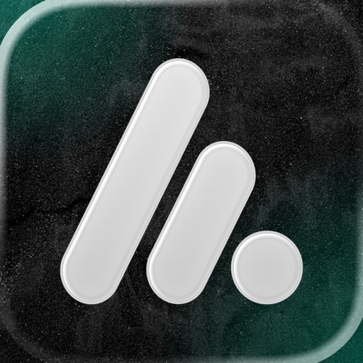 Relay: Quit Porn Addiction