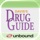 Davis's Drug Guide - Nurses