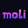 MoliStar -Exclusive Your Sound
