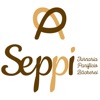 Panificio Seppi Ordini icon