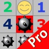 Minesweeper Pro Version icon