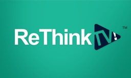 ReThink TV Network