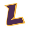 Ladysmith School District icon