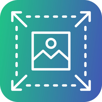 AI Image Extender - AI Expand