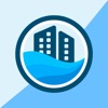 Civil Engineering World icon