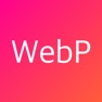 Get Animated WebP Maker for iOS, iPhone, iPad Aso Report