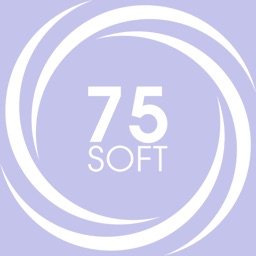 75 Soft Challenge: 75 Days