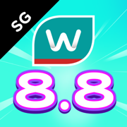 Watsons SG: Your Official App
