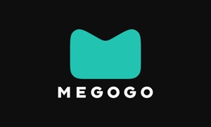 MEGOGO: TV, Movies, Audiobooks
